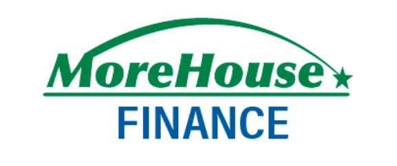 HFS Financial